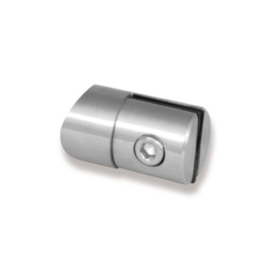 Pince à tôle - tube ⌀ 42.4 mm