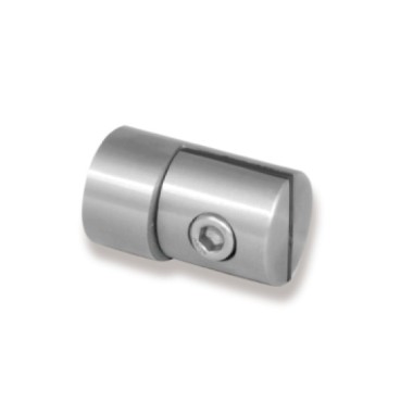 Pince à tôle - support plat