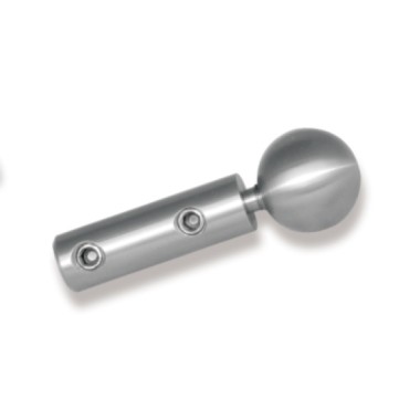 Tendeur à câble ⌀ 4 mm et 6 mm