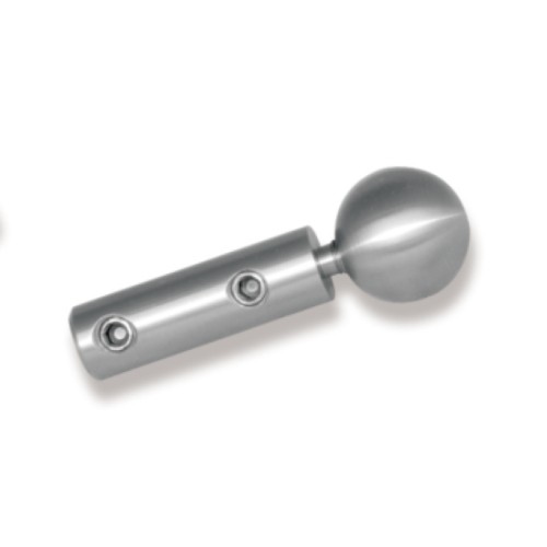 Tendeur à câble ⌀ 4 mm et 6 mm