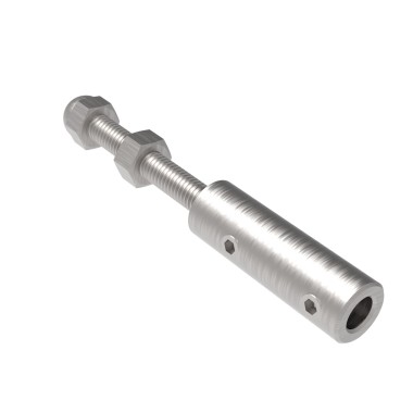 Tendeur câble ⌀ 6 mm