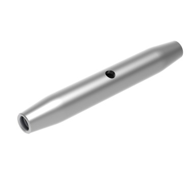 Tendeur câble ⌀ 4 mm