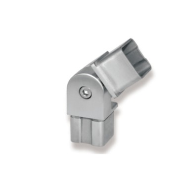 Raccord articulé - tube...