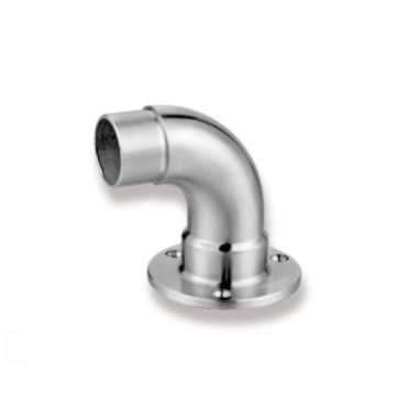 Raccord fixation murale ou...