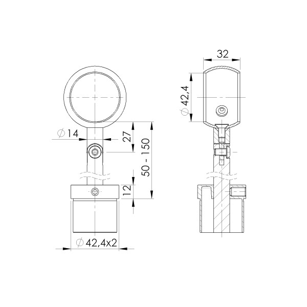 Ressorts De Compression Acier – Diamètre Fil 0,3 à 1,6 Mm, Diamètre Extérieur 2 à 20 Mm, Longueur 5 à 300 Mm