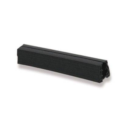 Joint pour tube en forme de U