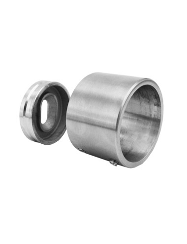 Platine fixation murale ou...