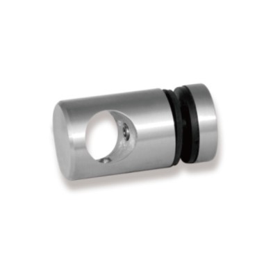 Support traversant ⌀ 12 mm...