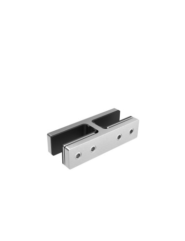 Pince à verre de connexion